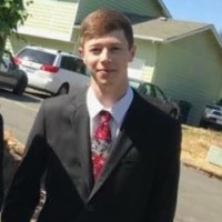 Brandon Weir