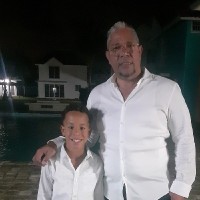 Marcos Mota