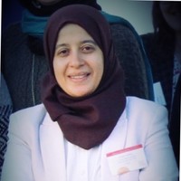 Eman Kamel