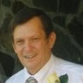 Wade Jones