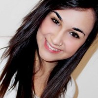 Thabata de Andrade Alves