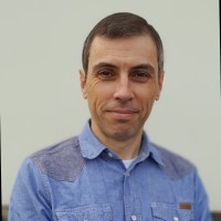 Manuel Angel González Del Amo
