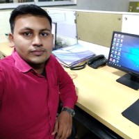 Ajit kushwaha
