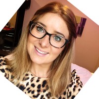 Hannah Clewley
