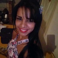 Fernanda Barreto Ferreira