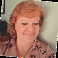 Tammy Patterson