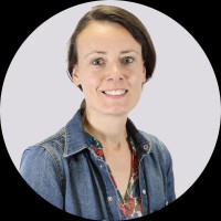 Agathe Nerot