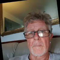 Steve Broadbent