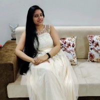 Tanya Agrawal