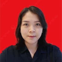 Merisa A.