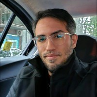 Francisco Torres Coutinho