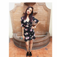 Maria Fernanda Jaramillo Juarez