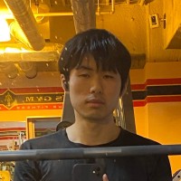 Takashi Uno