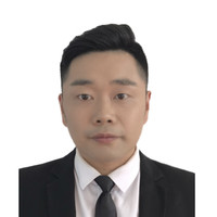 罗义博