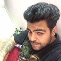 Tps Rahul Lekhwani