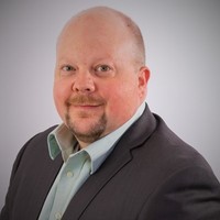 Noah Smith , MBA