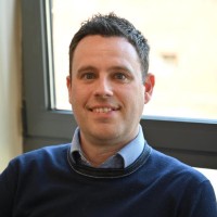 Gordon Mcshane