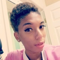 Janay Fraser