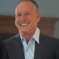 Jeffrey Tuttle