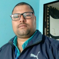Virendra Kumarmaurya