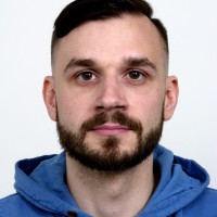 Jonathan Zieger