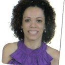 Elisangela Guedes