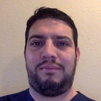 Stephen Vazquez, Bsn, Rn, Cen