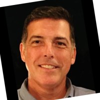 Greg Quinlan