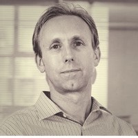Rob Sullivan