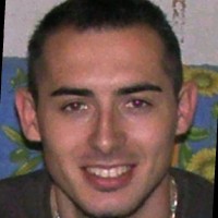 Bruno Allenbach