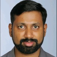 Sivahari Nandakumar