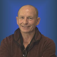 Philippe Sarrazin