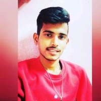 Rushikesh Mahadik