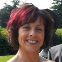 Janine South