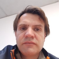 Walter Ghiare