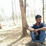 Jaiswal Shivam