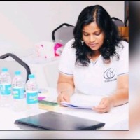 Chitra V