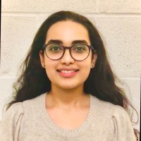Asmita Singhania