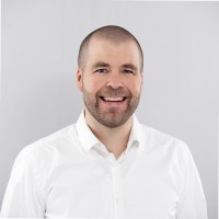 Jarno Tiainen