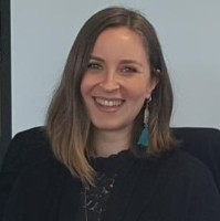 Veronica Schönhammer
