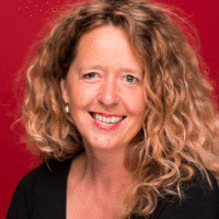 Anja Verheij-Köllmann