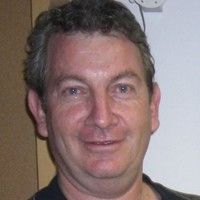 Jacob Lazarovitz