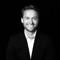 Jonatan Talåsen