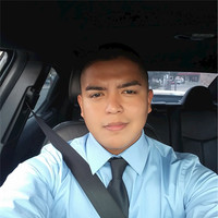 Jorge Puente