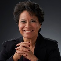 Dr. Lucy Rojo