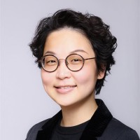 Josie Li