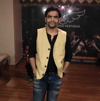 Amit Singh