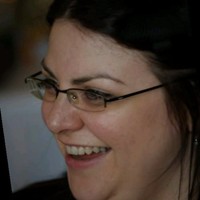 Fiona Delaney