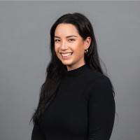 Jane Esam