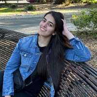 Shelly Tabero
